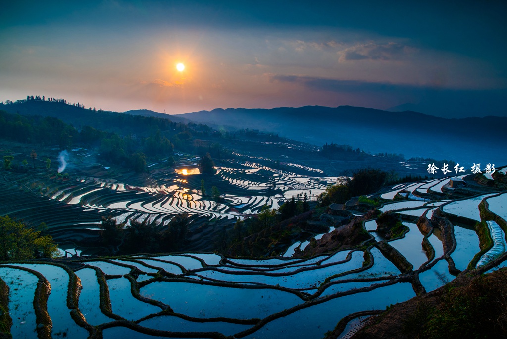 ӴŸӰƺﶬڵᾳ׷еĹӰ