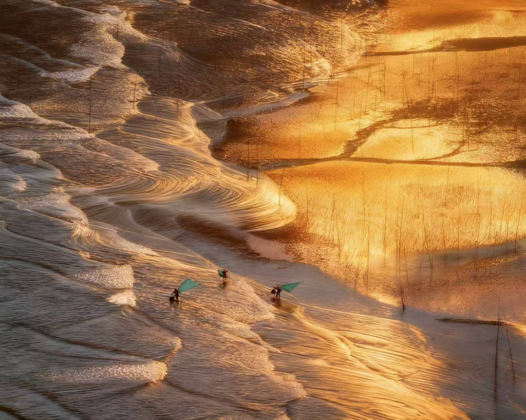 2025긣ϼϲջ•̲Ϳ•Ů֯•ĶҾƷɫӰ