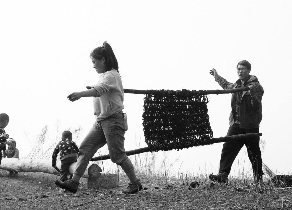 ̻ȫ򣬾ͷ/2026׼ʵӰȫ·