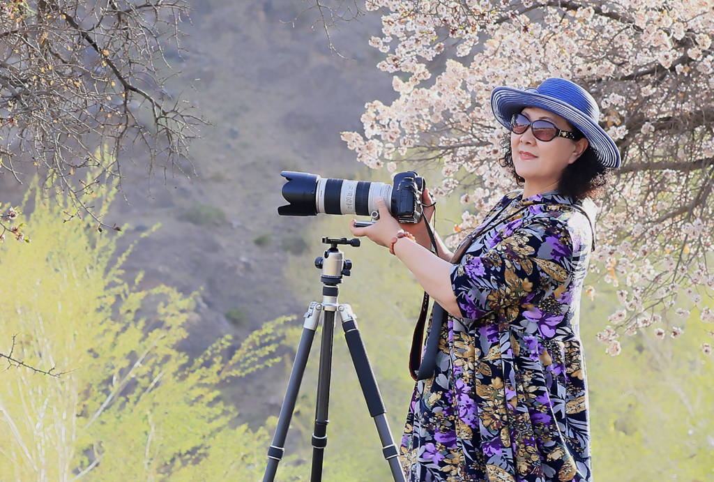 ����������Ӱ��2025����ļ���������Ӱ����л�����Ʒչʾ