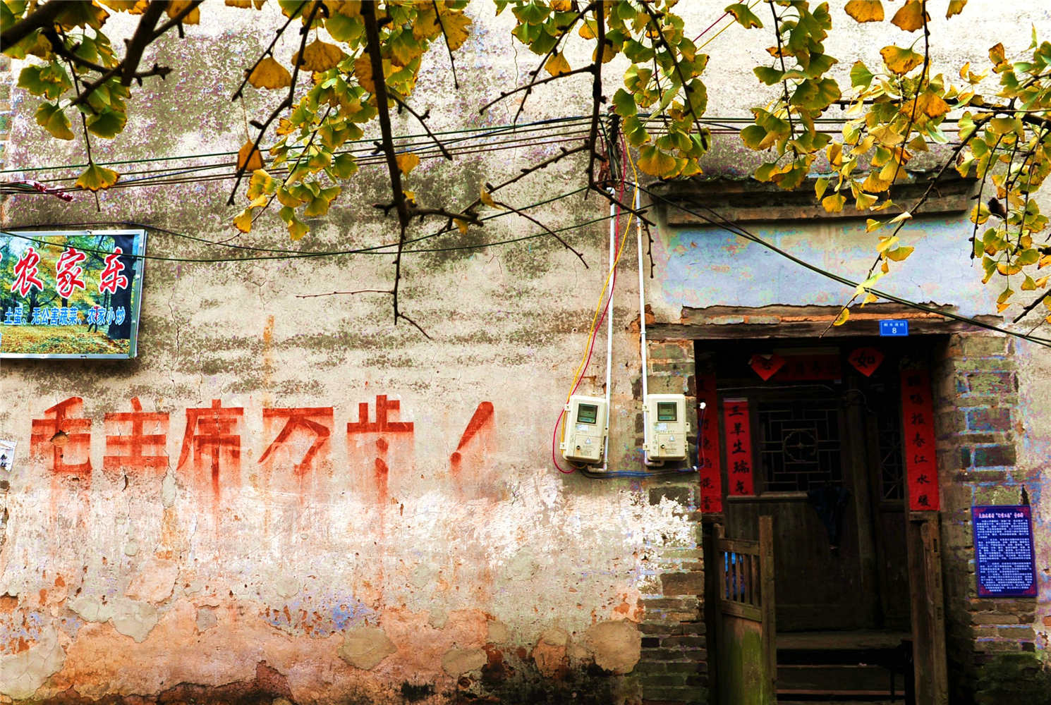 21_副本.jpg