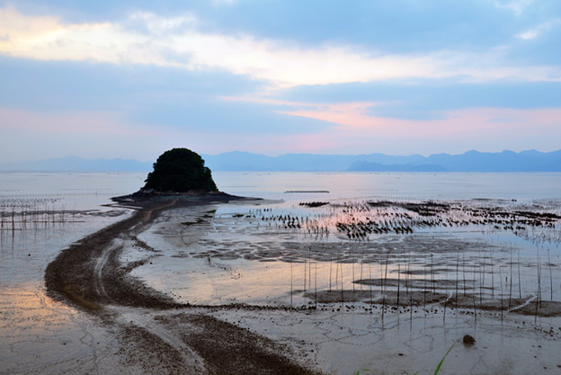 【霞浦最佳旅游时间】霞浦什么时候去最好,霞浦什么季节最好