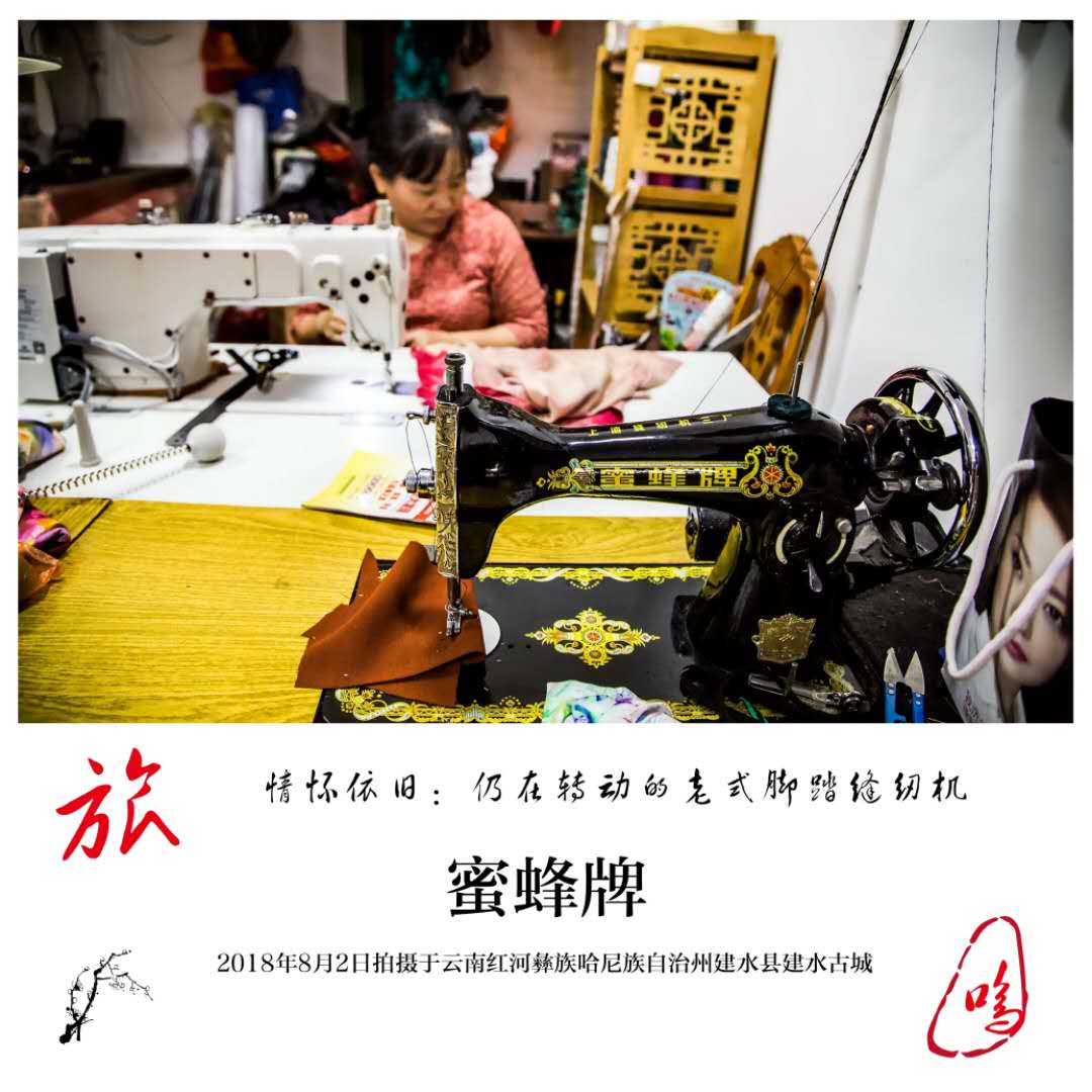 工作在缝纫机的年轻裁缝 库存图片. 图片 包括有 行业, 线程数, 女孩, 创造性, 剪裁, 制造, 缝合 - 108976181