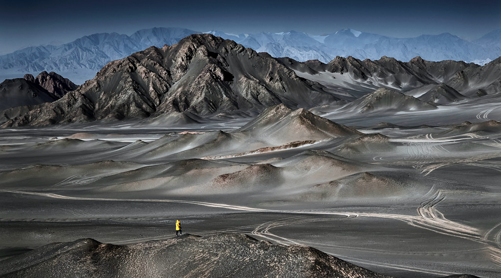 mmexport1731555318852.jpg mmexport1731555318852.jpg