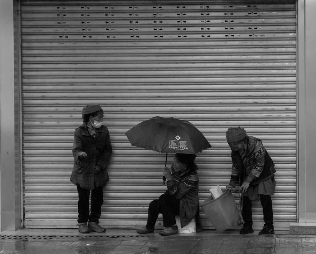 mmexport1753080030380_edit_1249823470462236.jpg mmexport1753080030380_edit_1249823470462236.jpg