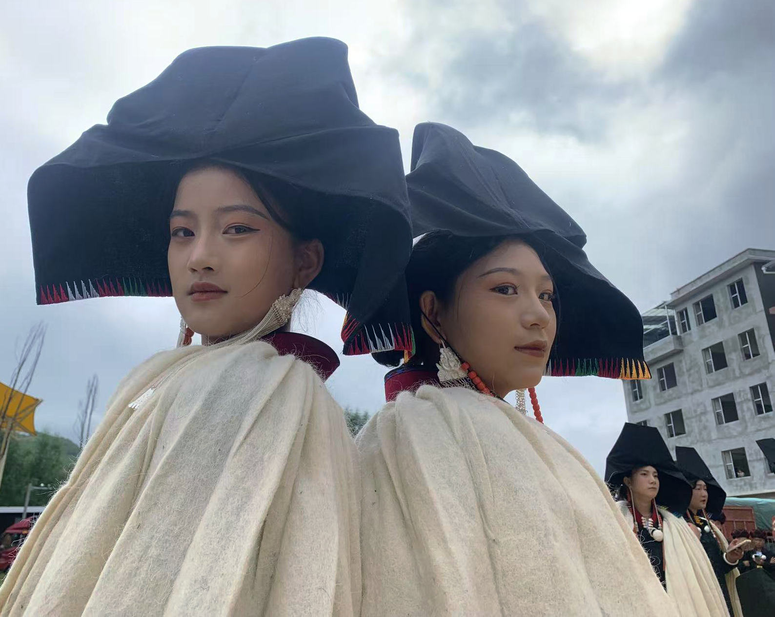 mmexport1753164420727.jpg mmexport1753164420727.jpg