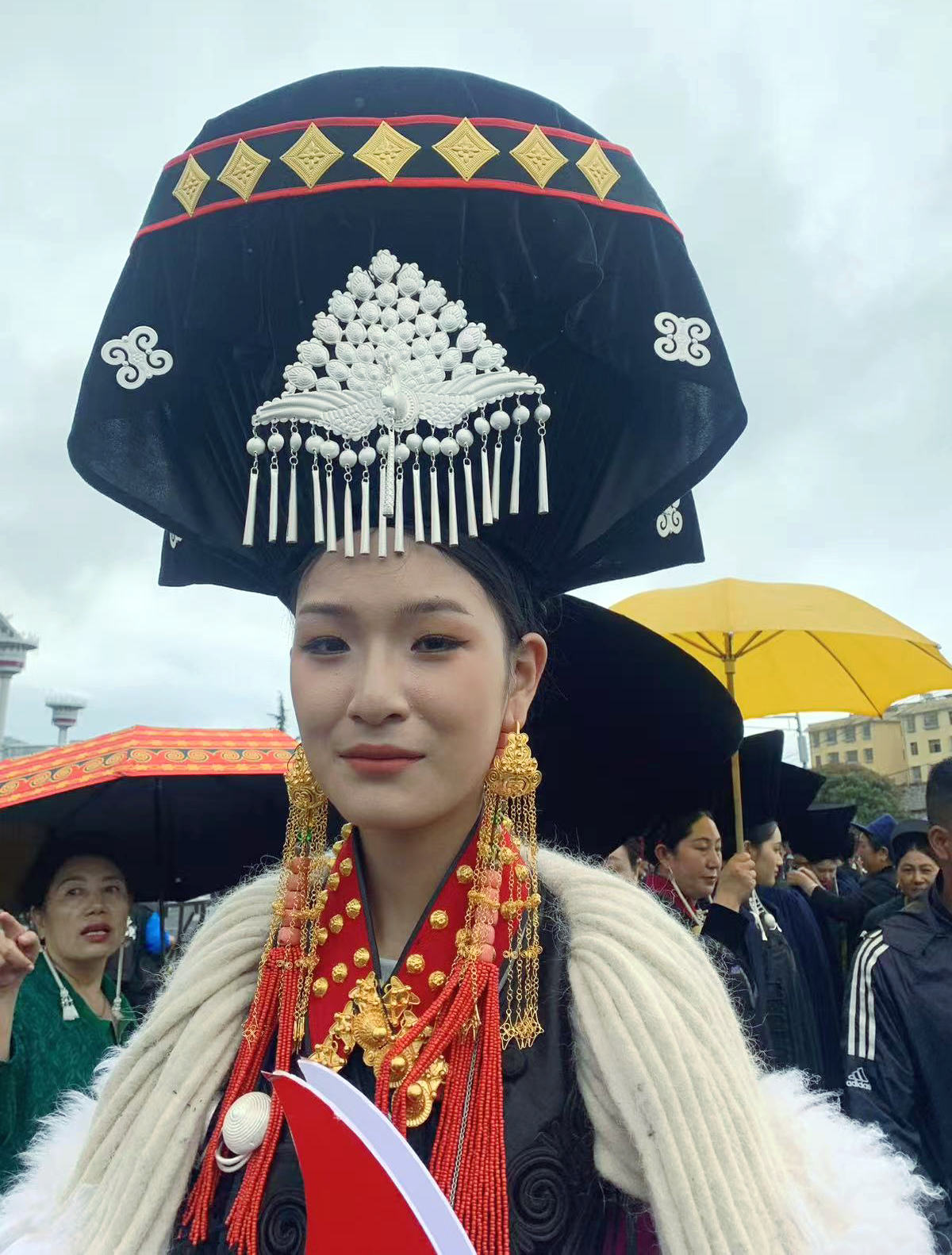 微信图片_20250722134915.jpg 微信图片_20250722134915.jpg