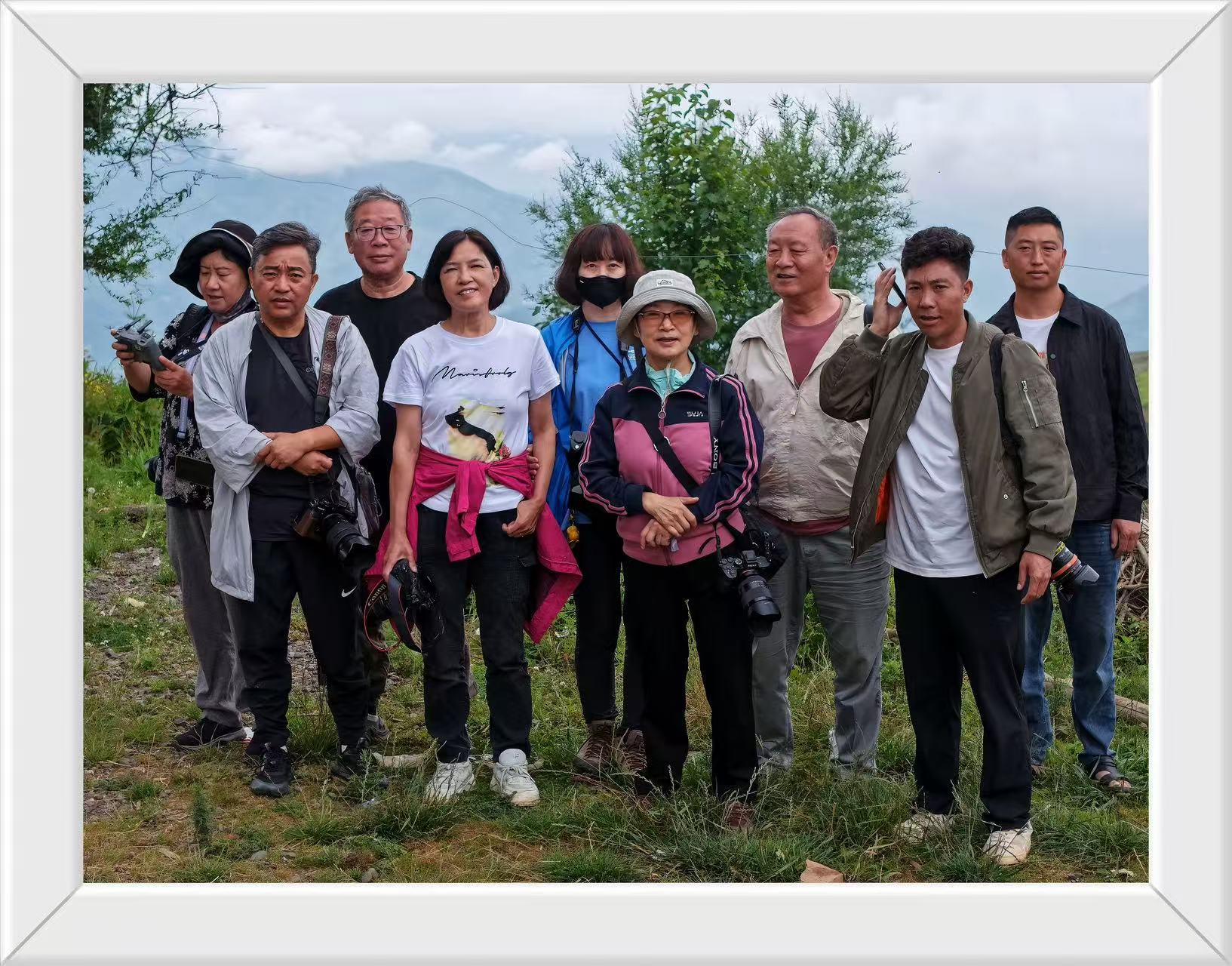 mmexport1753164445403.jpg mmexport1753164445403.jpg