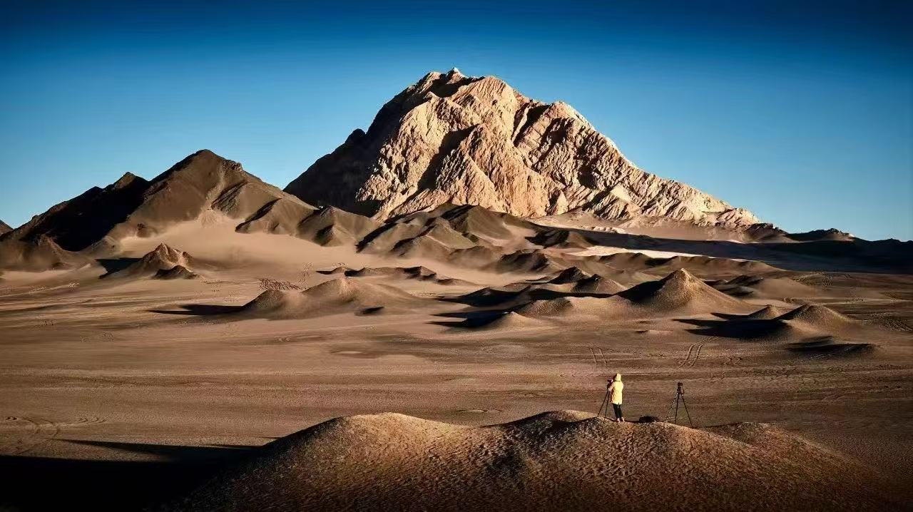 微信图片_20250722191101.jpg 微信图片_20250722191101.jpg