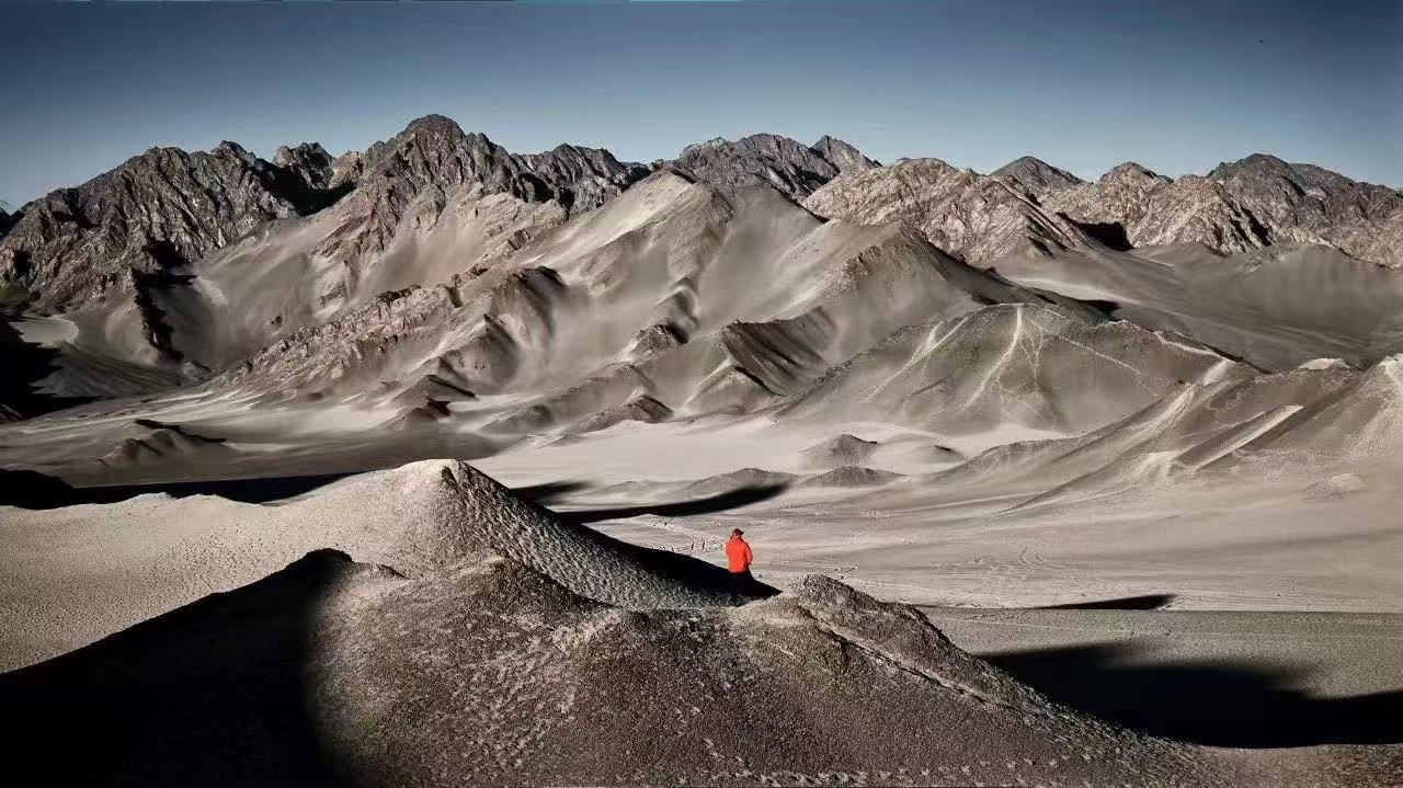 微信图片_20250722191110.jpg 微信图片_20250722191110.jpg