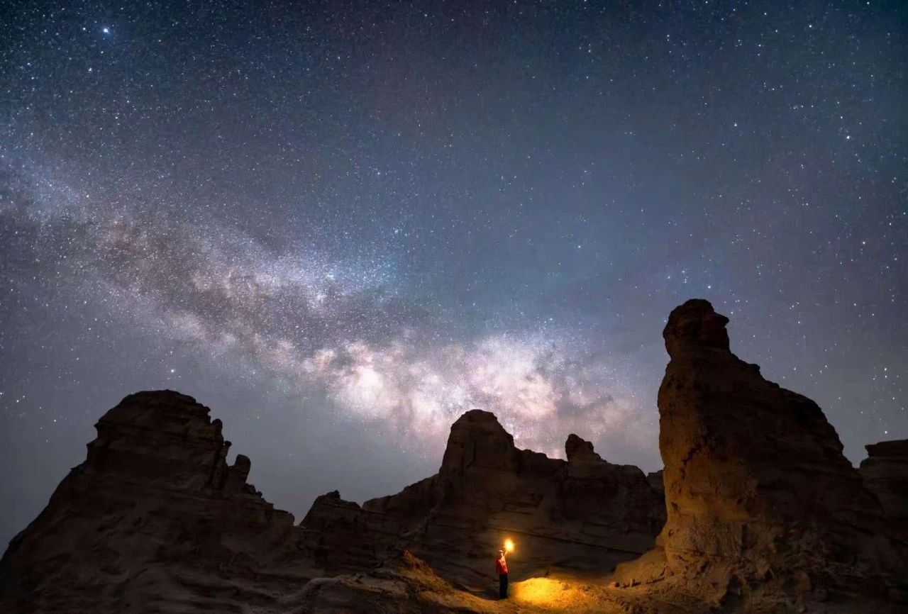 微信图片_20250722191113.jpg 微信图片_20250722191113.jpg