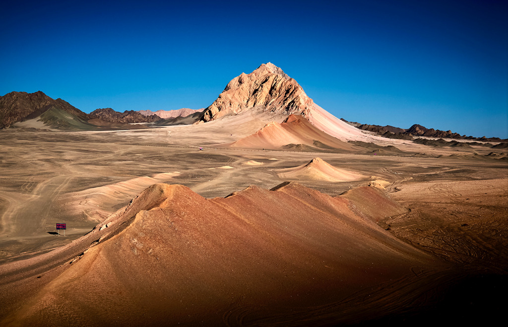 微信图片_20250722191150.jpg 微信图片_20250722191150.jpg