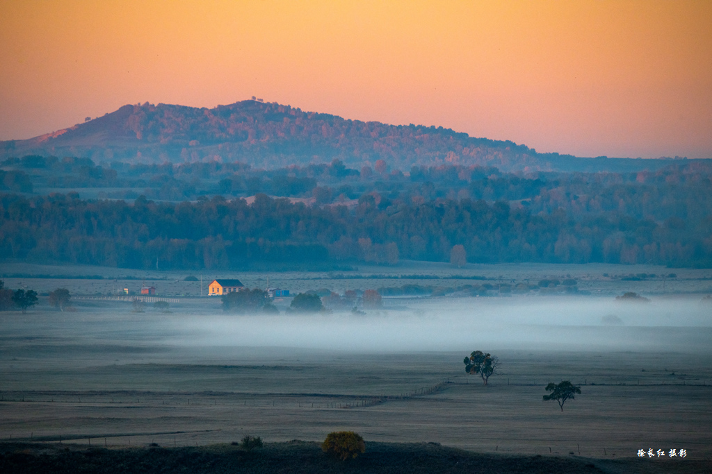 _DSC3270.jpg _DSC3270.jpg