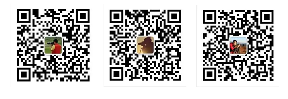 QQ浏览器截�?0250731202515.png QQ浏览器截�?0250731202515.png