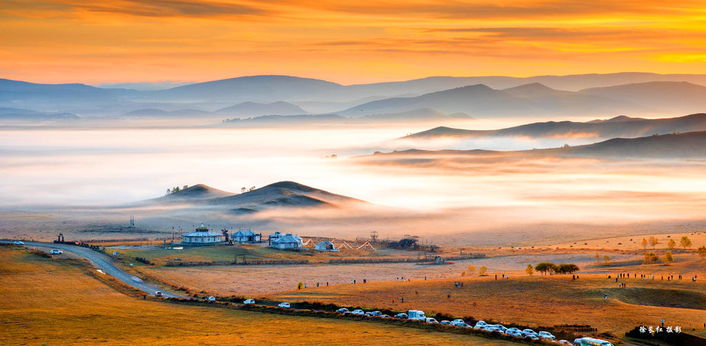 QQ浏览器截�?0250804132528.jpg QQ浏览器截�?0250804132528.jpg