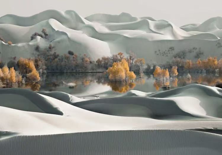 微信图片_20251002175534.jpg 微信图片_20251002175534.jpg