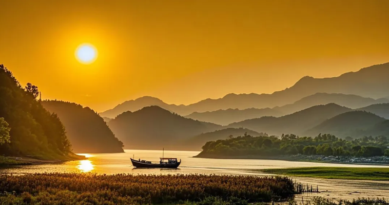 QQ浏览器截�?0251008182352.png QQ浏览器截�?0251008182352.png