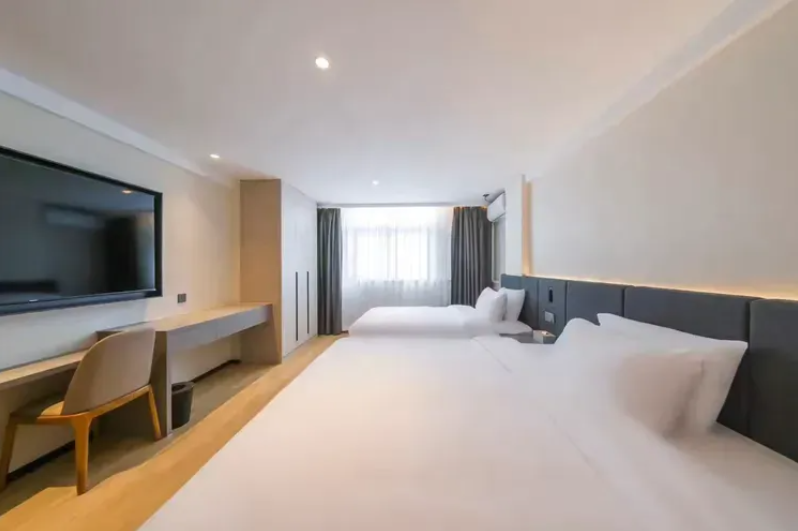 QQ浏览器截�?0251024142102.png QQ浏览器截�?0251024142102.png