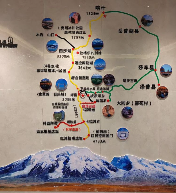 QQ浏览器截�?0251025154052.png QQ浏览器截�?0251025154052.png