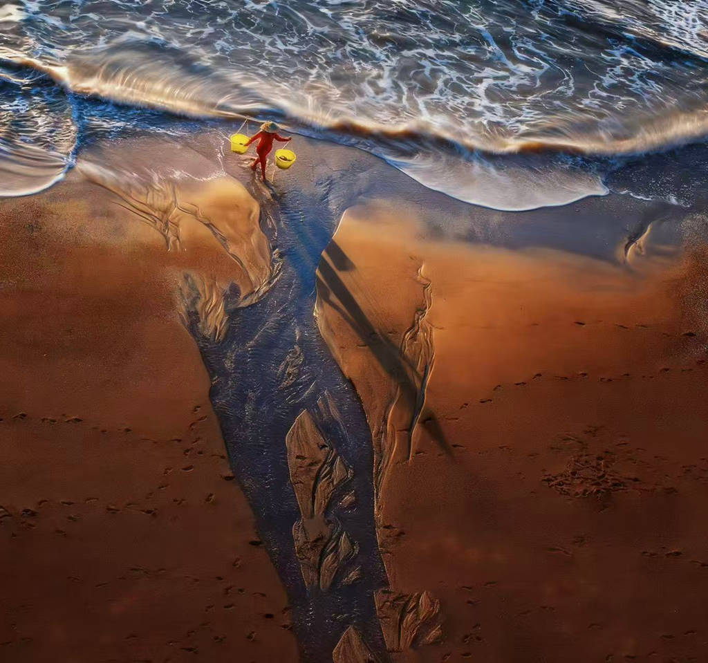 mmexport1760933807165.jpg mmexport1760933807165.jpg