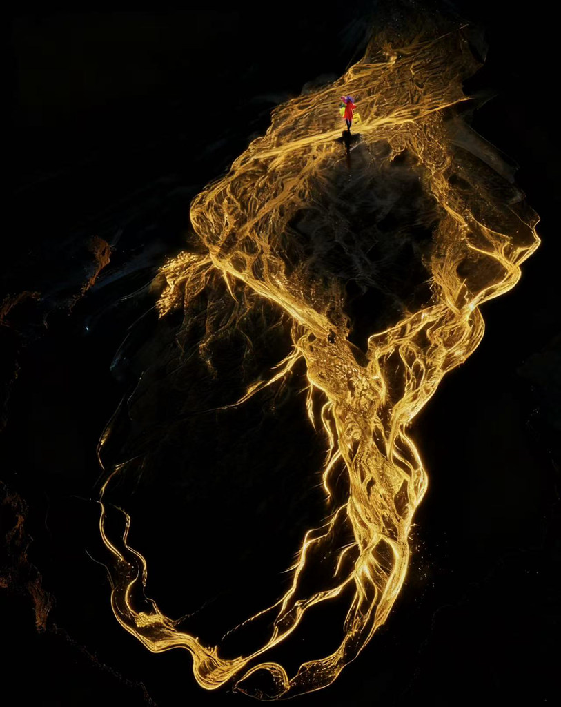 mmexport1760933801379.jpg mmexport1760933801379.jpg