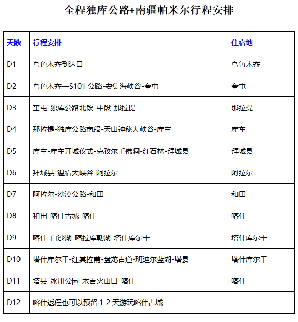 b40531379c5a2508fa570302ec9ecc5.png b40531379c5a2508fa570302ec9ecc5.png