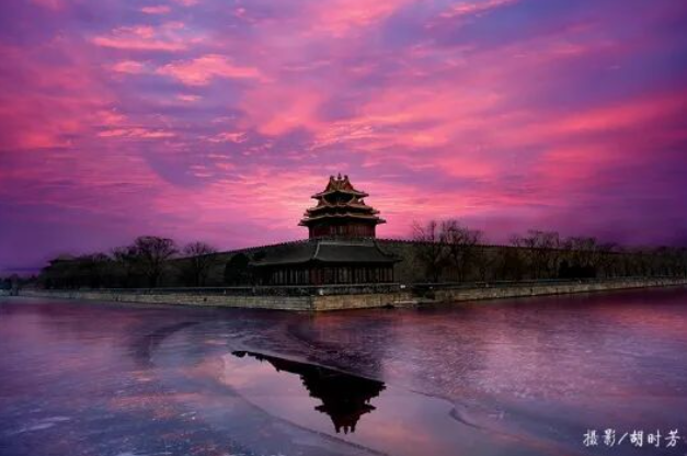 QQ浏览器截�?0251201144701.png QQ浏览器截�?0251201144701.png