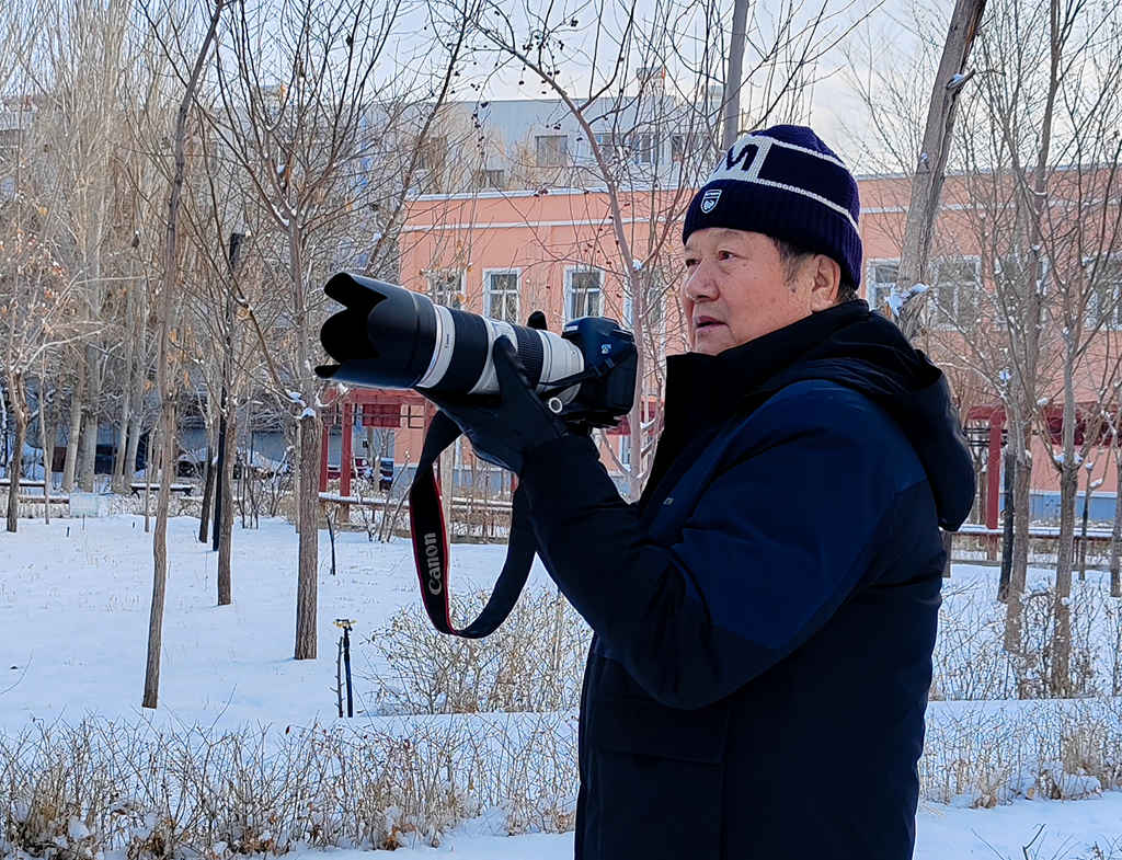 微信图片_20251128180128.jpg 微信图片_20251128180128.jpg