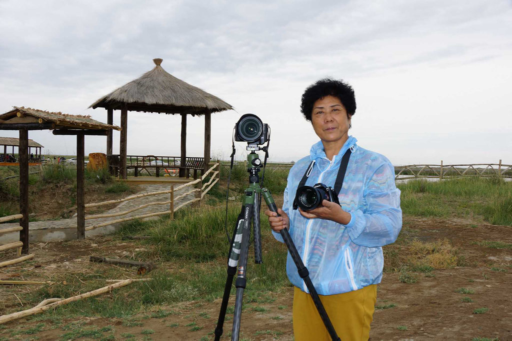 微信图片_20251130124707.jpg 微信图片_20251130124707.jpg