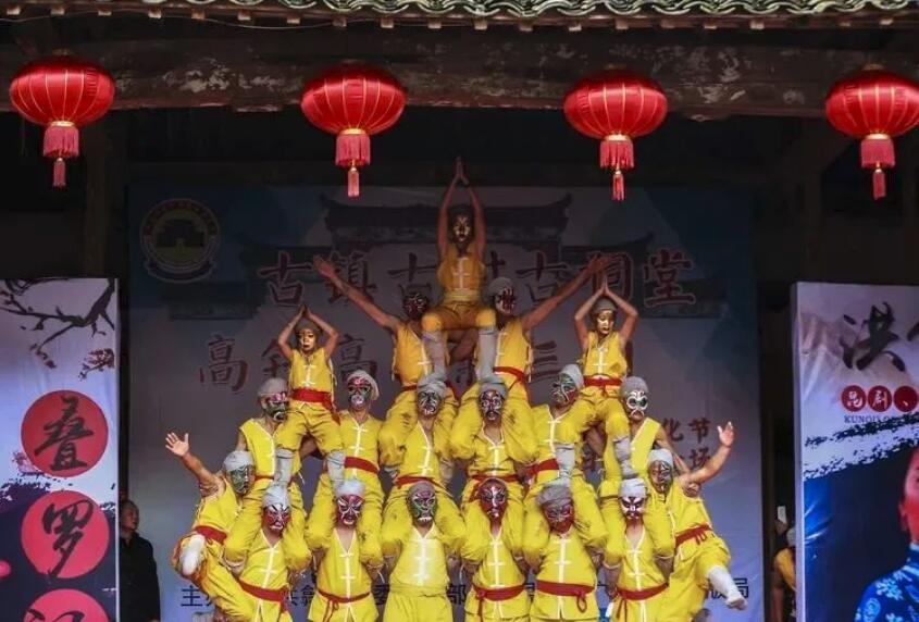 QQ截图20211231162524.jpg QQ截图20211231162524.jpg