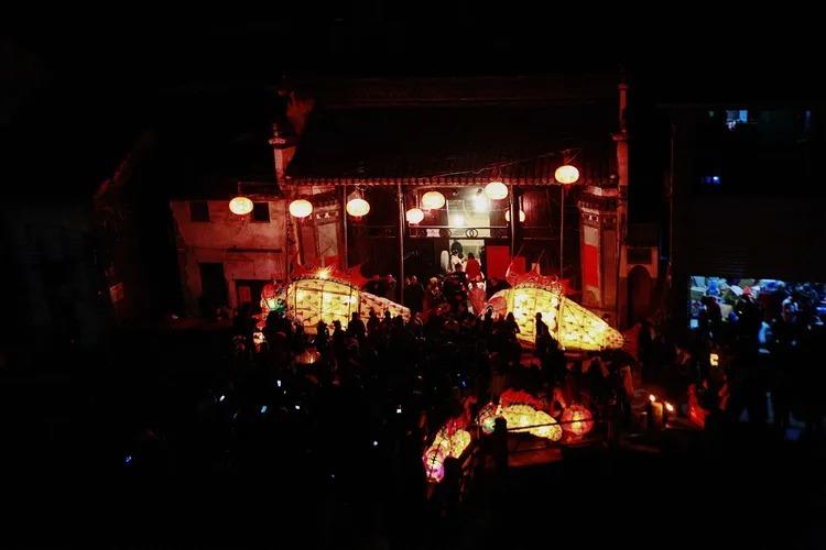 mmexport1614041252503.jpg mmexport1614041252503.jpg