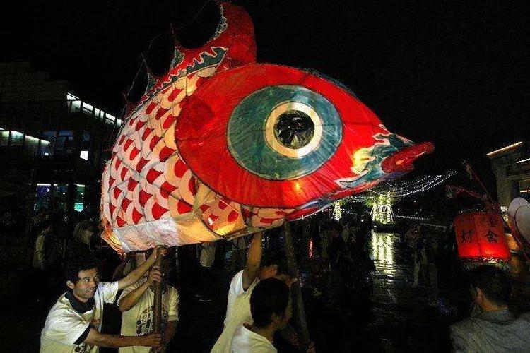 mmexport1614041246491.jpg mmexport1614041246491.jpg