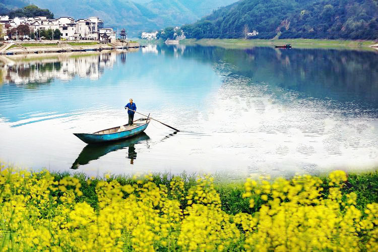 11bcd914ee87f1880a68dfef6a0c3e6c.jpg 11bcd914ee87f1880a68dfef6a0c3e6c.jpg