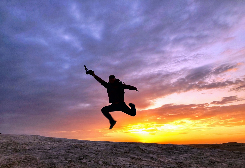 微信图片_20200807105018.jpg 微信图片_20200807105018.jpg